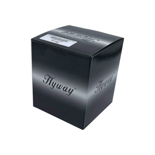 Kit de Cilindro y Piston Hyway + Juntas Para Stihl TS700 TS800, Rep 4224 020 1205 56mm para Concreto de Corte, Revestimiento de Nikasil de Excelente Calidad - Imagen 3