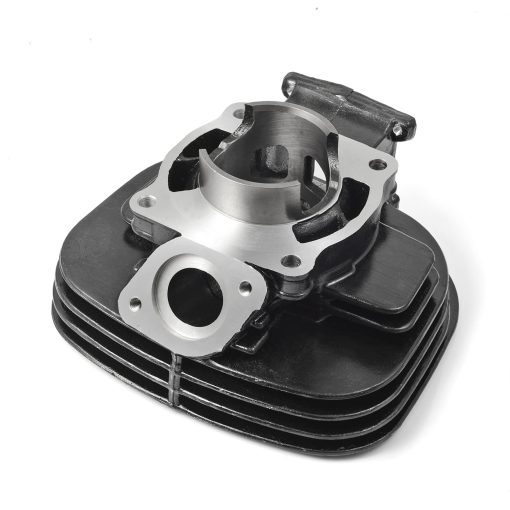 Kit de Reconstruccion de Motor de 195cc para Yamaha Blaster 200 YFS 200 1988-2006 - Imagen 4