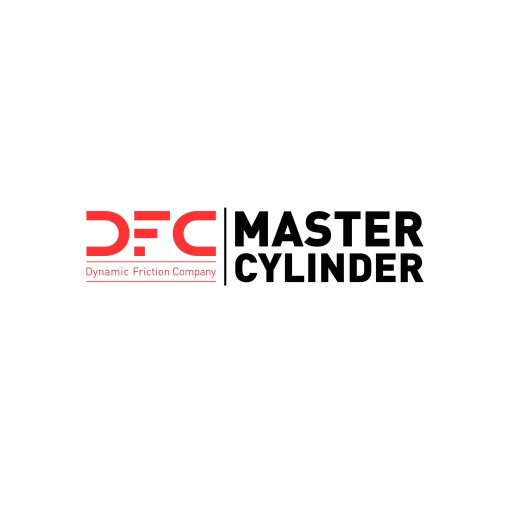 Cilindro maestro de freno DFC Dynamic Friction Company 355-74023 - Imagen 8