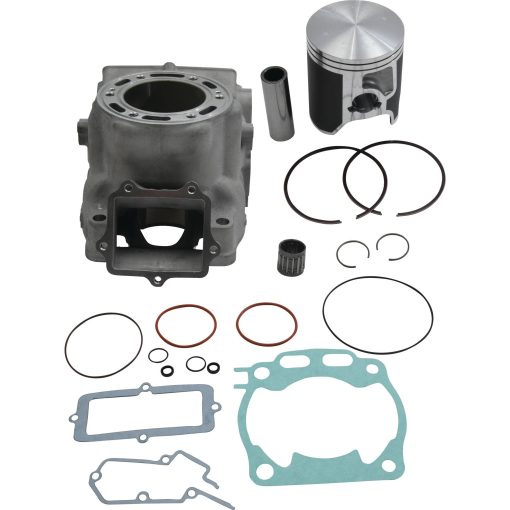 Kit de Cilindro de Diametro Estandar Cylinder Works 20009-K01 - Imagen 2