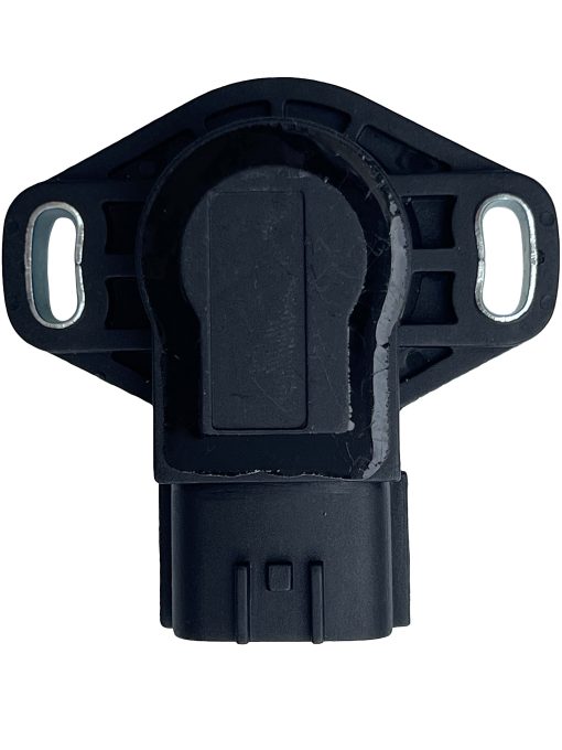 Sensor de posicion del acelerador TPS024 OE# 22620-0S320,22620-31U00,22620-31U01,22620-0S321,97181717,5S5193, para Nissan 200SX/Almera/D21/Maxima/Pickup/Sentra/Tsubame/Tsuru/Urvan, para Infiniti I30 - Imagen 2