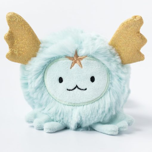 Set de Creatividad Slumberkins Hatch Dragon + Floof Egg - Incluye libros Poof! Encuentra Floof! y Dragon, Kin + Huevos de Dragon Floof Surtidos - Set de Regalo de Pascua, Juguetes de Aprendizaje Socio-Emocional SEL - Imagen 4