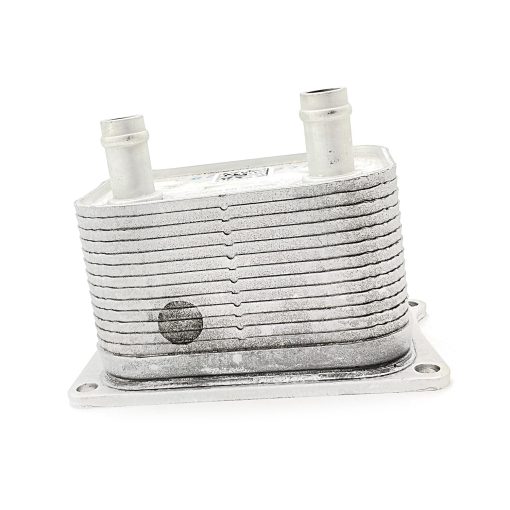 Enfriador de Aceite a Agua Polaris RZR, Pieza OEM Genuina 1240820, Cantidad 1 - Imagen 4