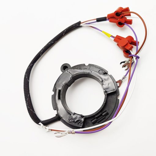 CDI 134-6456 Para Mercury/Mariner Trigger - 6 Cyl (1976-1999) - Imagen 5