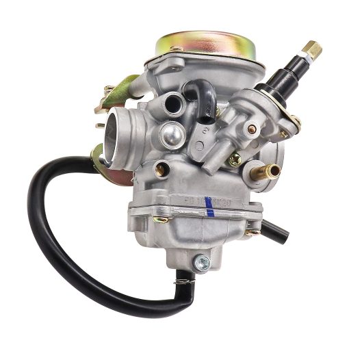 Carburador Carbpro 812259 812466 813802 para Eton 811613 4 tiempos TK E-TON Rover & Viper 70cc 90cc - Imagen 6