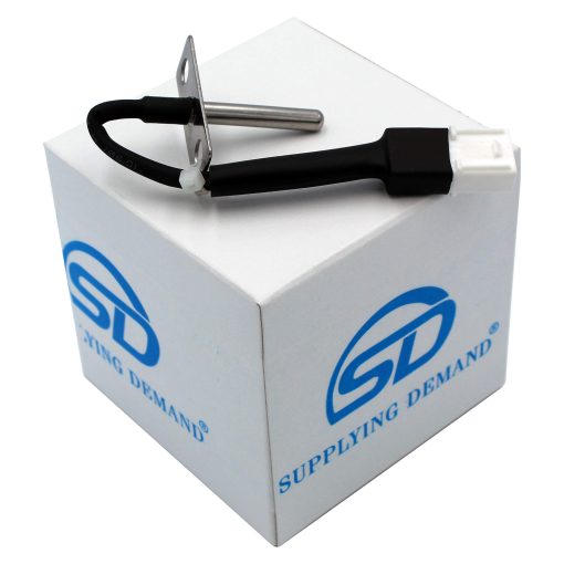 Supplying Demand 6322FR2046C 6322FR2046F Ensamblaje de Termistor para Lavadora de Ropa Repuesto Especifico del Modelo No Universal - Imagen 5