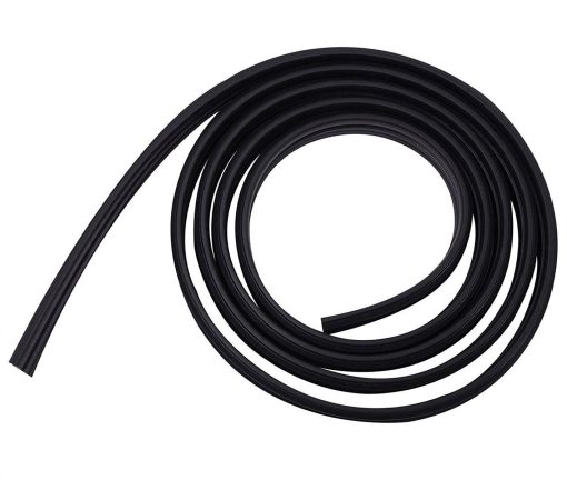 Junta Siwdoy W10300924 W10300924V Compatible con Puerta Lavavajillas Whirlpool AP5983731 PS11722167