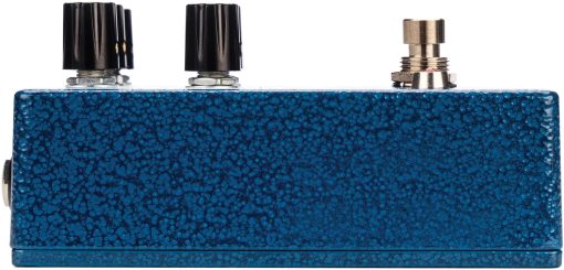 EarthQuaker Devices Zoar Dyanamic Audio Grinder - Imagen 5