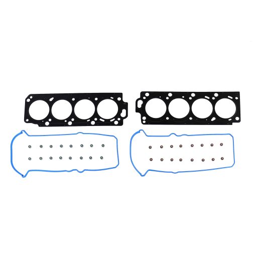 Juego de empaques de culata DNJ HGS974 MLS/para 2005-2009/ Lexus, Toyota/ 4Runner, GX470, Land Cruiser, LX470, Sequoia, Tundra/ 4.7L/ DOHC/ V8/ 32V/ 285cid/ 2UZFE - Imagen 2