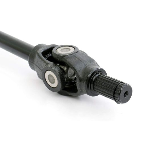 FKG Eje de Transmision delantero izquierdo o derecho 1380178 1380230 para encajar en Polaris Ranger Series 10/11 4X4 6X6 2001-2004, Juego de 2 - Imagen 4