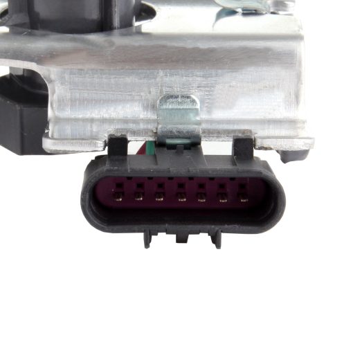 Juego de 1 pieza de bobina de encendido nuevo 100% compatible con Cadillac STS/Seville/SRX/DeVille para Pontiac Bonneville 2004-2005 Automoviles ajuste para OE: UF372 C1509 - Imagen 8