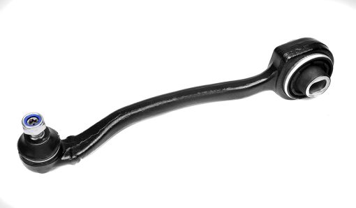 ADIGARAUTO K80533 K80534 Brazo de Control Inferior Delantero Trasero Compatible con Mercedes Benz C240 C280 C32 C320 C350 CLK320 CLK35 CLK500 - Imagen 6