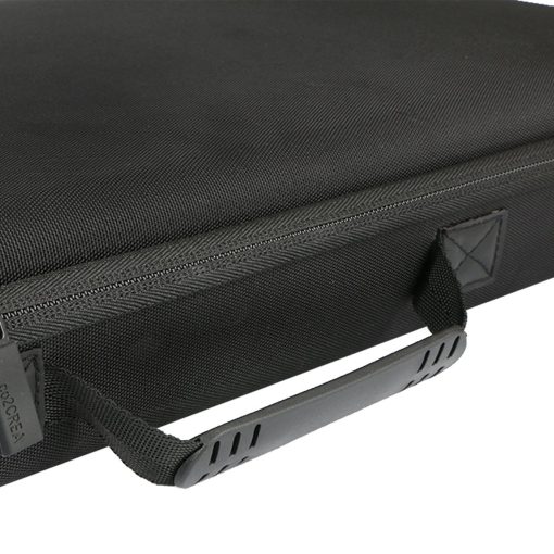 Estuche rigido co2CREA para Numark Mixtrack Pro 3 / Platinum FX DJ Controller - Imagen 6