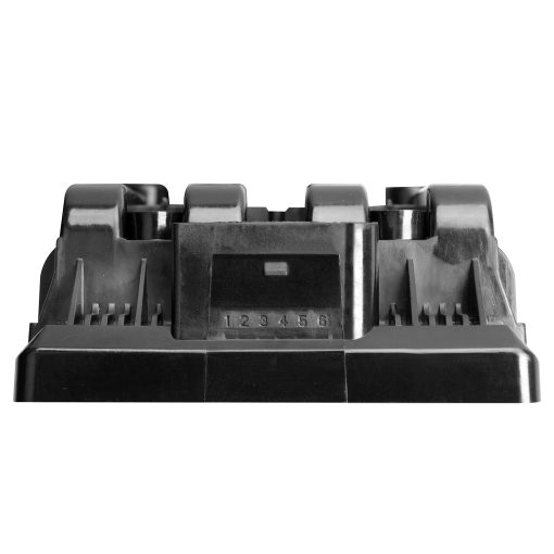Conjunto de 1 Bobina de Encendido con Juego de Cables Compatible con Volkswagen Beetle Glof City Jetta Reemplazo para UF484 - Imagen 3
