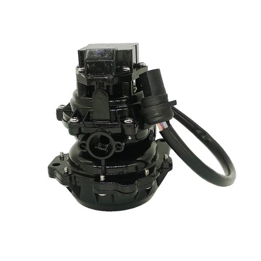 BOMBA FIT PARA Inyeccion de Aceite Combustible VRO para Johnson Evinrude Fuera de borda VRO 5007420 5007422 - Imagen 7