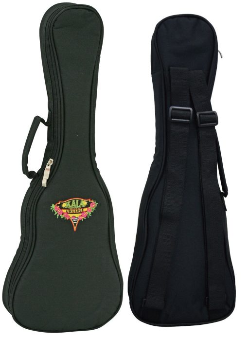 Ukulele de viaje Kala KA-SSTU-C Concert - Imagen 6