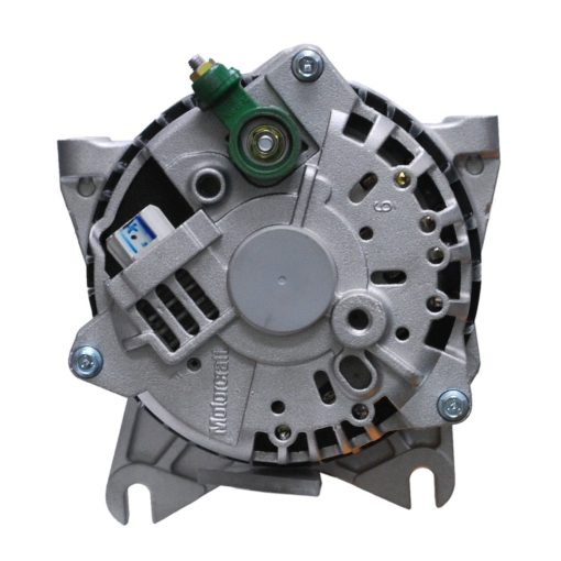 Alternador de Calidad Premium Quality-Built 15428 - Imagen 2