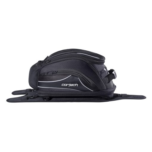 Bolso de tanque Cortech Super 2.0 18L