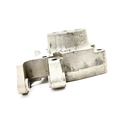Porta cojinete de rueda Polaris RZR, Derecho, Pieza OEM Genuina 5141783, Cantidad 1 - Imagen 2