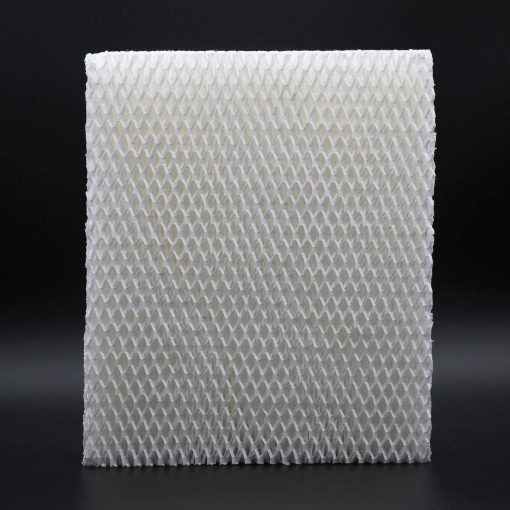 Filtros de Repuesto para Humidificador de Torre de Llenado Superior Honeywell HEV615, HEV620 - Paquete de 6 - Imagen 5
