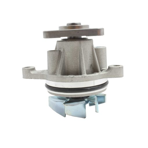 DNJ TK4318WP KIT DE TEMPORIZACIoN CON BOMBA DE AGUA PARA 15-20 FORD / L4 / 2.3L / 140 DOHC 16V ECOBOOST - Imagen 4