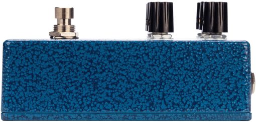EarthQuaker Devices Zoar Dyanamic Audio Grinder - Imagen 6