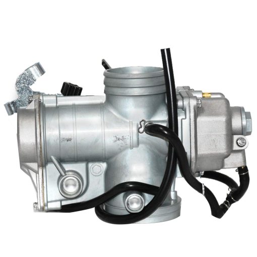 Carburador de Reemplazo Carbman XR600R para Honda XR600R XR 600R 1988-2000 Carb Assy 16100-MN1-681 - Imagen 6