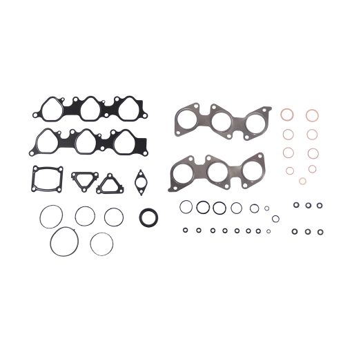 DNJ HGS969 MLS Juego de empaques de culata / para 2003-2011/ Toyota/ 4Runner, FJ Cruiser, Tacoma, Tundra/ 4.0L/ DOHC/ V6/ 24V/ 241cid/ 1GRFE - Imagen 3