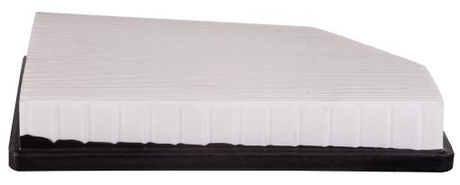 Kit de Filtros de Aire del Motor y Cabina PG AC209238 | Compatible con Chrysler Pacifica 2019-17 (3.6L - SOLO GASOLINA) - Imagen 3