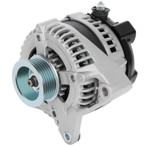 Alternador SCITOO 13994 Compatible con Toyota 4Runner, Tundra, Land Cruiser, Sequoia 4.7L AL3323X - Imagen 7
