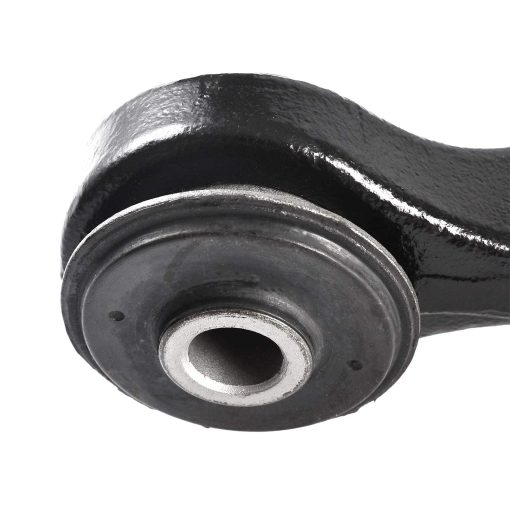 ASTARPRO 2pcs Brazo de Control Superior Delantero con Ensamblaje de Junta de Bola de Repuesto Para Dodge Durango Dodge Ram 1500 Chrysler Aspen - Imagen 5