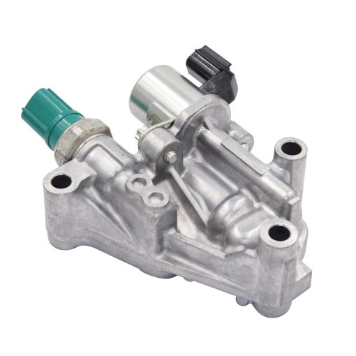 Solenoide de sincronizacion de valvula variable del motor compatible con Honda Accord 2013-2016 CRV 2015-2019 Acura TLX 2018-2020 ILX 2016-2020 L4 2.4L Reemplaza 15810-5A2-A01 916-985 VTS1228 - Imagen 2