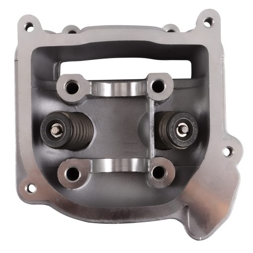 Kit de Cilindro de Gran Diametro de 47mm de Recambio para 80cc 4 Tiempos 139QMB GY6 ATV Go Kart Cuatrimoto Scooter - Imagen 6