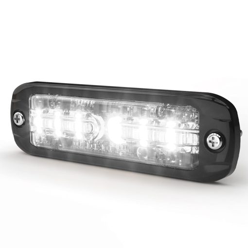ECCO ED3802AW LED DIRECTIONAL - MONTAJE EN SUPERFICIE - Imagen 5