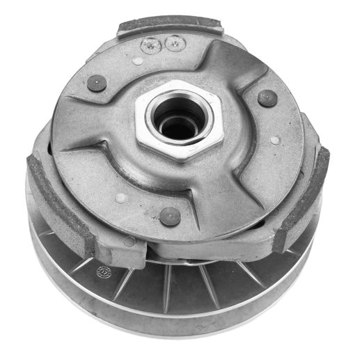 Ensamblaje de Embrague CLEO Campana de Embrague Trasera 177mm para Motor Linhai 400cc - Imagen 3