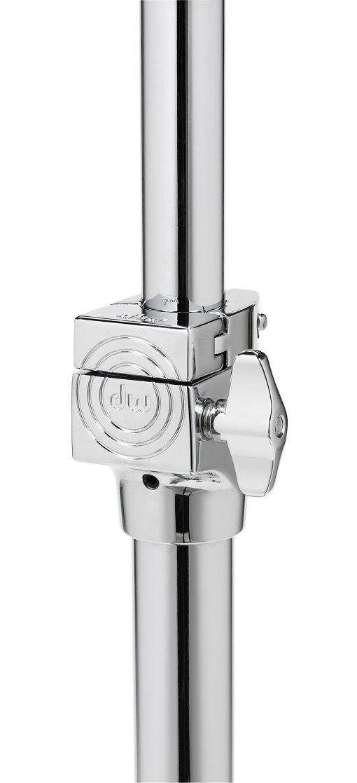 Soporte de Hi-Hat DW Machined Direct Drive - 3-patas - Imagen 3