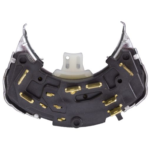 Interruptor de seguridad neutral ACDelco Professional D2219C - Imagen 3