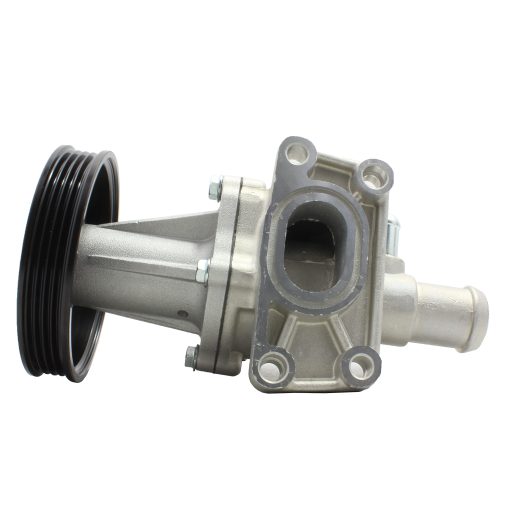Bomba de Agua DNJ WP342 para Chevrolet/Spark 13-15 1.2L L4 DOHC Aspiracion Natural LL0 - Imagen 5