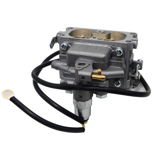 Carburador LOOFU GX670 para GX 670 GX670R GX670U 24HP Motor Pequeño Sustituye a 16100-ZN1-812 16100-ZN1-813 16100-ZN1-802 - Imagen 5