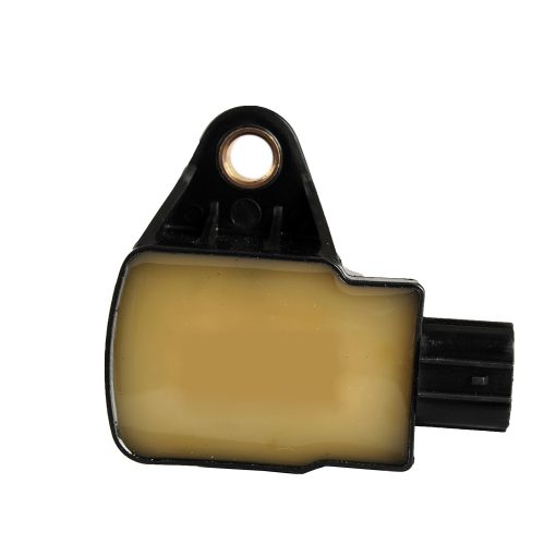 ENA Juego de 4 Bobinas de Encendido 1.3 L4 Compatible con Honda Civic Hybrid 2003 2004 2005 2006 2007 2008 2009 2010 2011 Paquetes de Bobinas para UF374 30521PWA003 30521PWAS01 C1408 E404 7010796 61058665 30521REAZ01 - Imagen 6