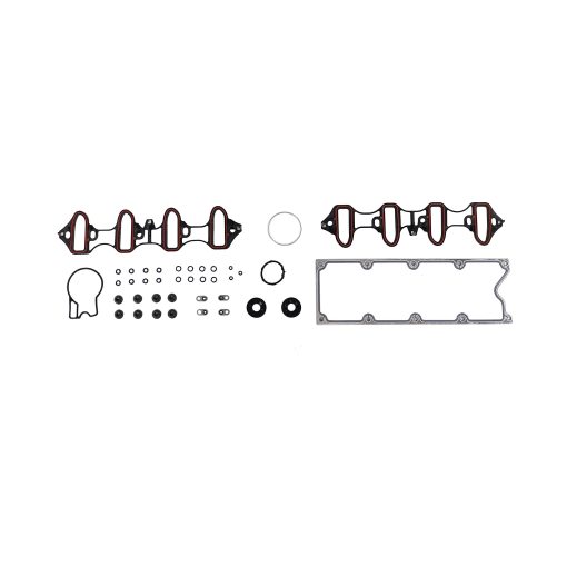 Junta de culata DNJ Engine Components HGS3168 - Imagen 3