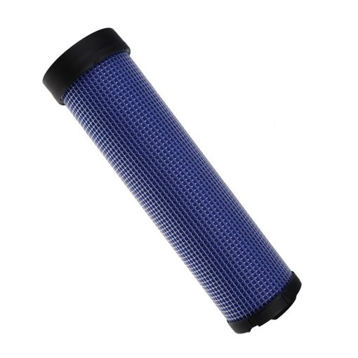 Set de Filtros de Aire Geofrey 46562-46569 222421A1-222422A1 Compatible con Wix 46562-46569 Case 222421A1-222422A1 y Donaldson P828889-P829333 - Imagen 5