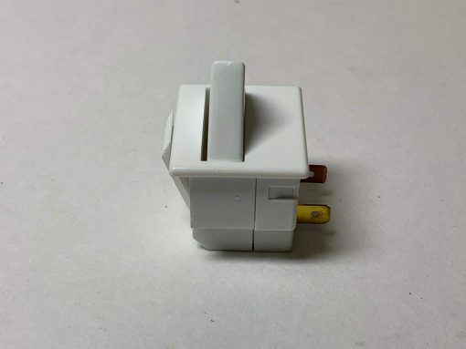 Interruptor de luz de la puerta del refrigerador APS7014646, reemplazo para Sub Zero - Imagen 2