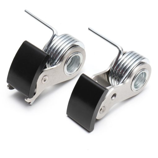 Tensor de Cadena de Doble Leva TIGERSGATE Disenado para Modelos Harley Touring Softail Dyna 1999-2006