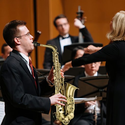 Saxofon Alto Eb, Saxofon para Principiantes y Estudiantes, Saxofon Alto, Saxofon para Principiantes, Saxofon para Estudiantes, Saxofones Alto, Saxofon Alto, Saxofon de Bronce Antiguo - Imagen 6