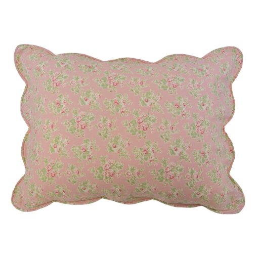 Juego de Cama King Donna Sharp - 3 Piezas - Set de Colcha Garden Lodge con Edredon King y Dos Fundas de Almohada King - Lavable a Maquina - Imagen 6