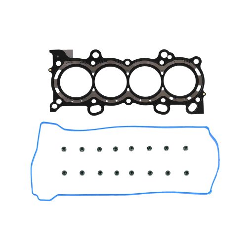 Juego de empaques de culata MLS DNJ HGS227/para 2002-2006/Honda/CR-V/2.4L/DOHC/L4/16V/2354cc/K24A1 - Imagen 2