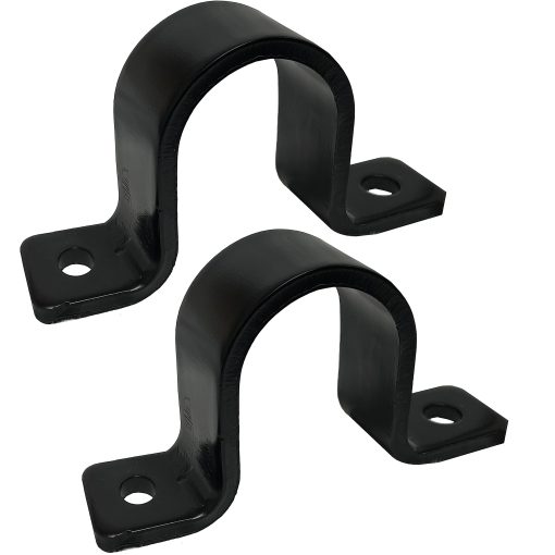 Kit de Enlace Estabilizador Barra Estabilizadora Delantera de 6 Piezas + Kit de Soporte/Bujes CODE RED EXTREME APTO para F-250, F-350, F-450, F-550, 2000-2004 4WD, Barra de 32 MM K80273 K80274 K80201 - Imagen 6