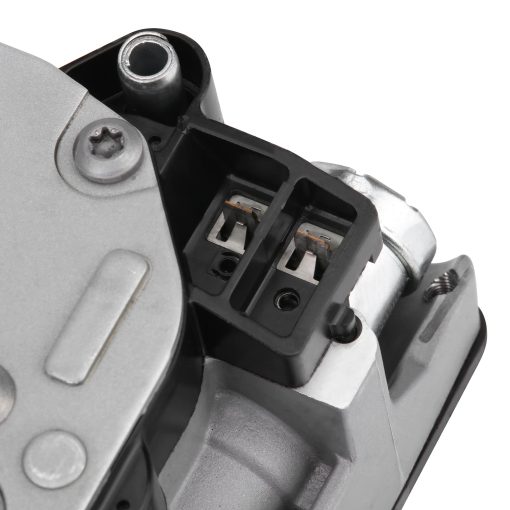 Paquete de Control de Solenoide de Transmision CAREONLINE 62TE con Filtro y Empaque 68376696AA Compatible con Dodg-e Chry sle-r 2007-UP - Imagen 5