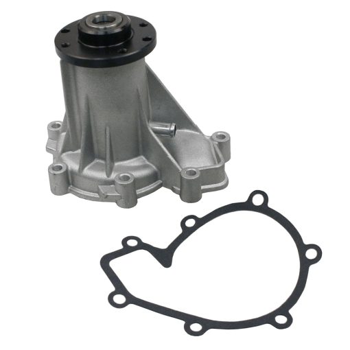 Bomba de Agua Beck/Arnley 131-2329